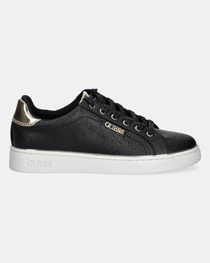 Guess - BECKIE Ayakkabıları