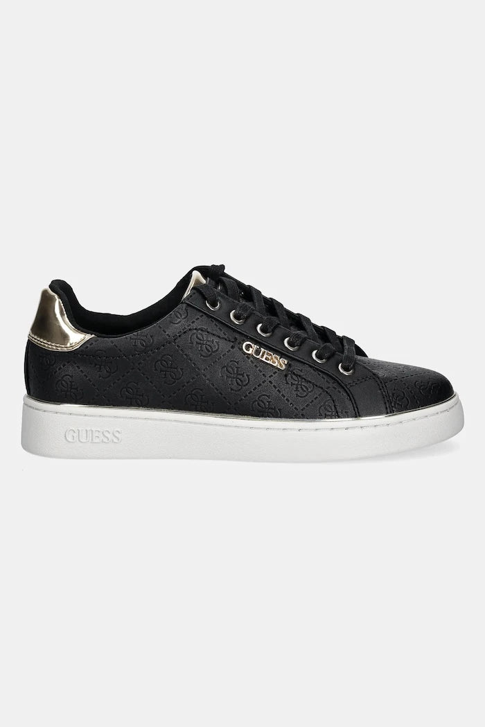 Guess - BECKIE Ayakkabıları