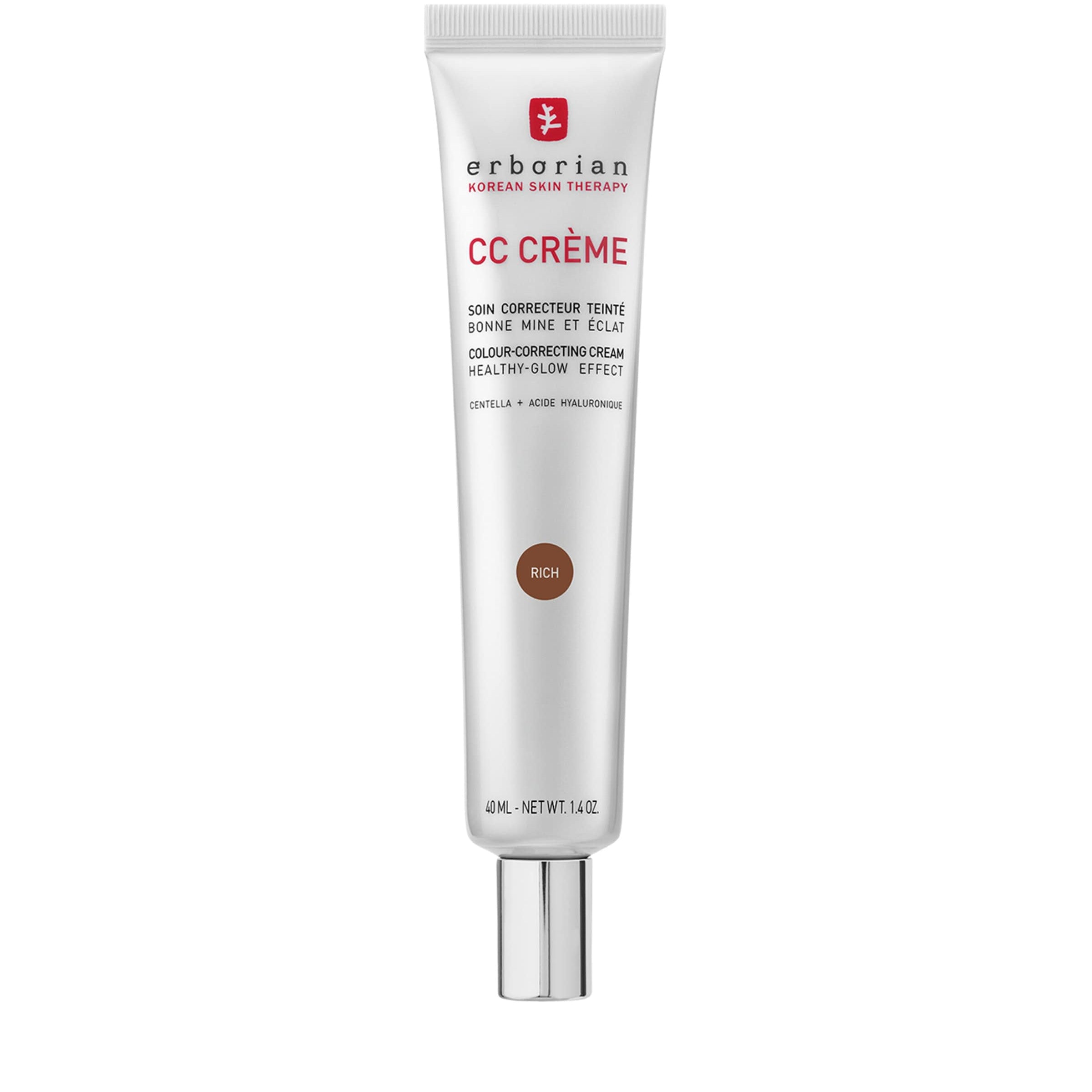 Cc Crème
