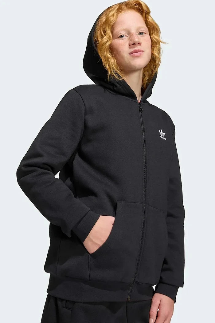 Детски суичър adidas Originals