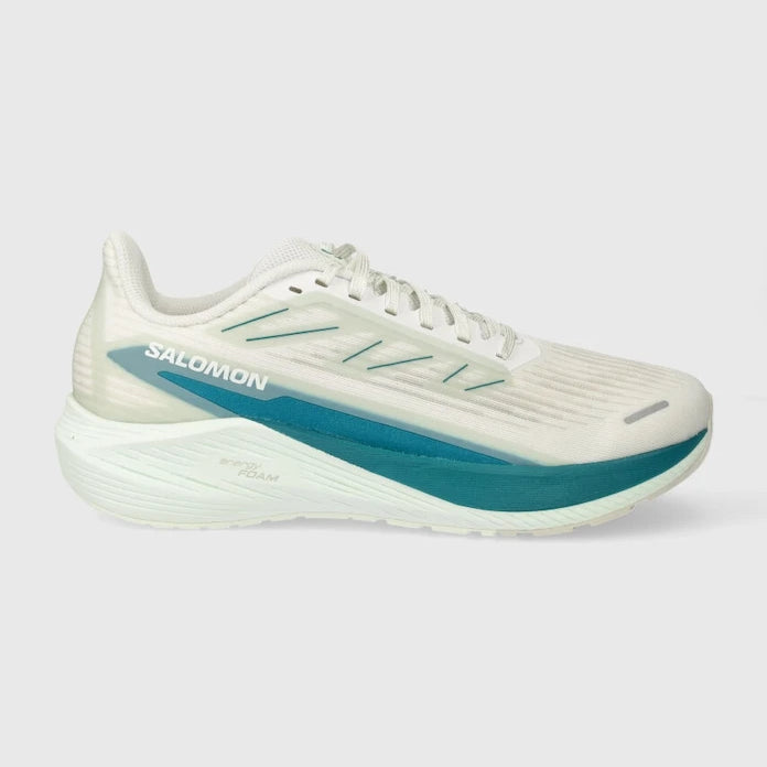 Обувки Salomon Aero Blaze 2