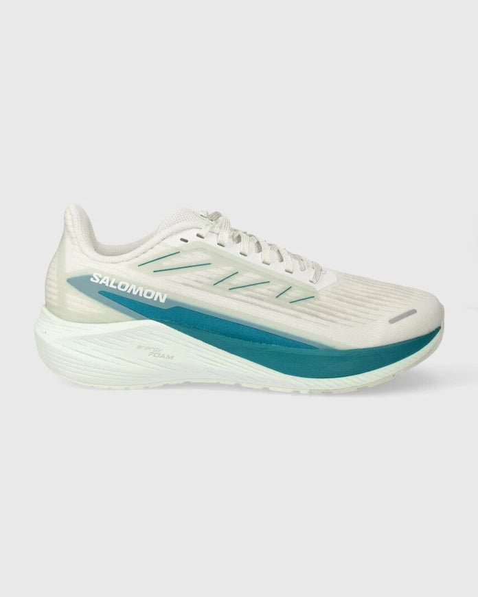 Обувки Salomon Aero Blaze 2