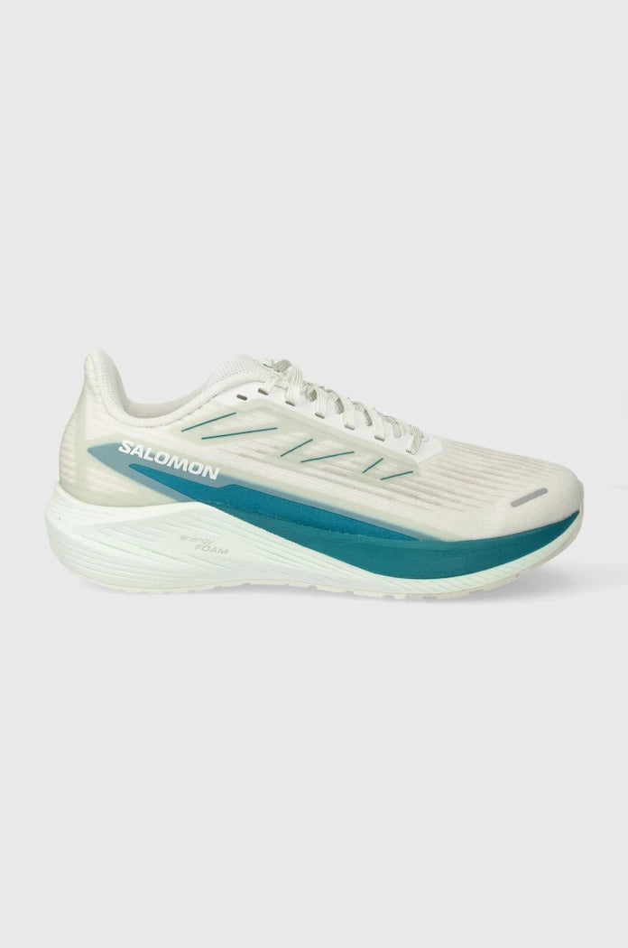 Обувки Salomon Aero Blaze 2