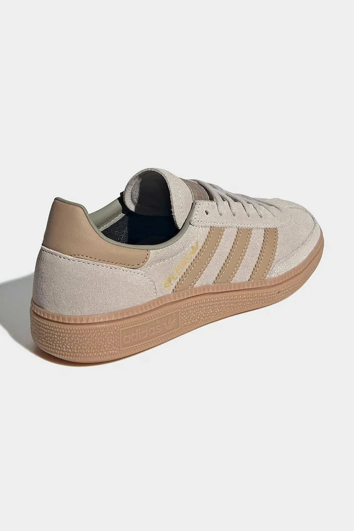 Детски маратонки adidas Originals HANDBALL SPEZIAL