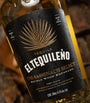 The Sassenach Select Double Reposado (70cl)