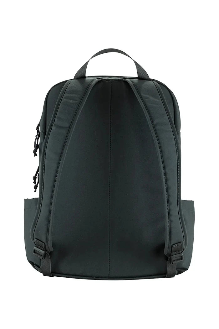 Раница Fjallraven Vardag