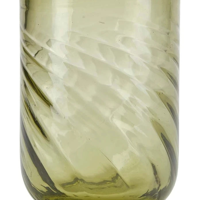 Чаша Bahne 300 ml