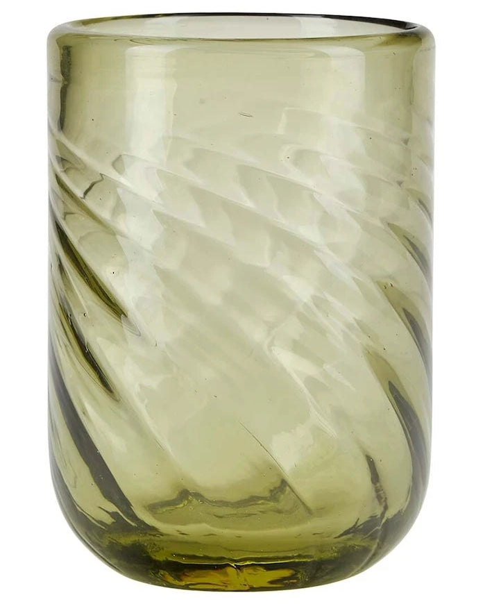 Чаша Bahne 300 ml