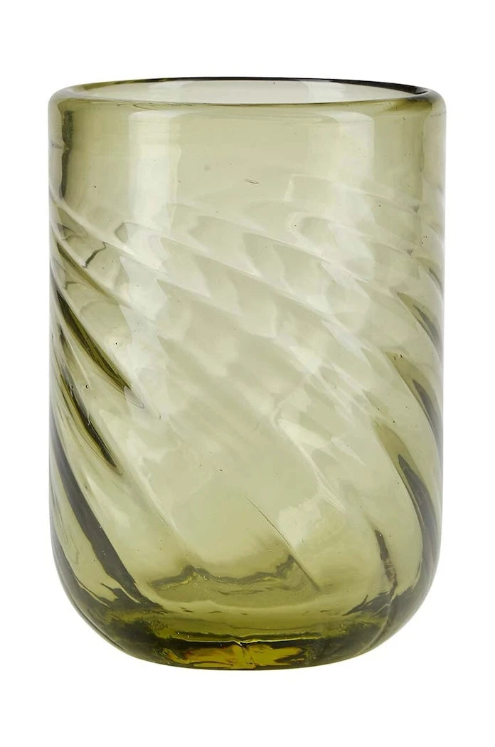 Чаша Bahne 300 ml