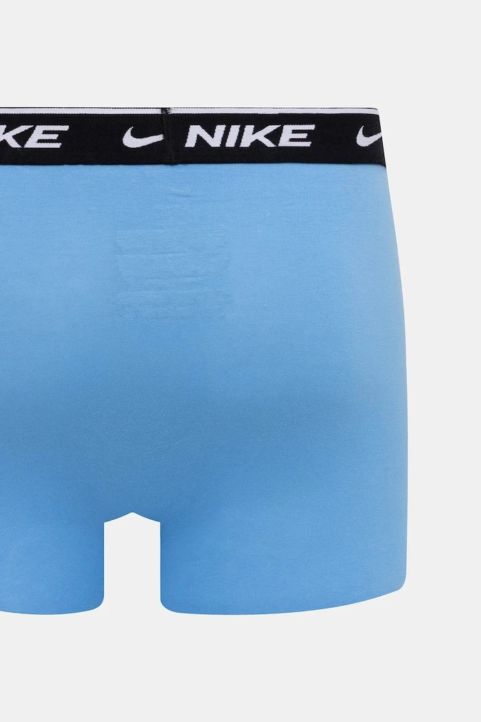 Боксерки Nike  (3 чифта)