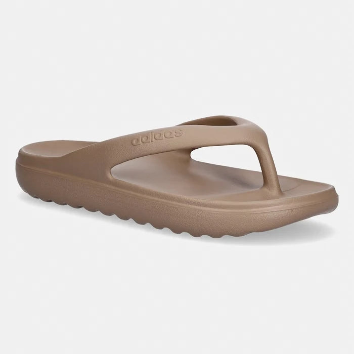 Adidas джапанки Adilette Lumia