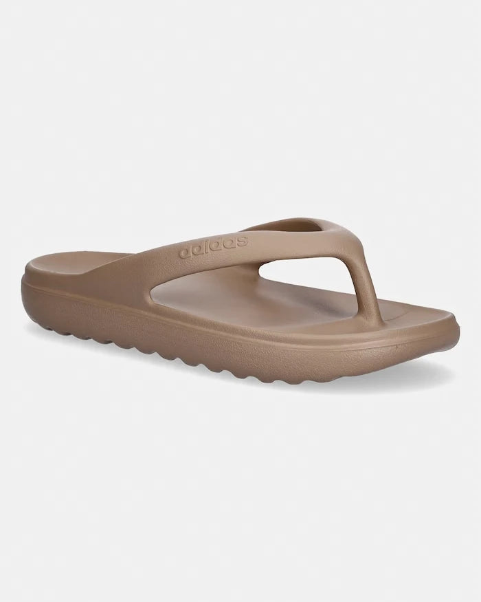 Adidas джапанки Adilette Lumia