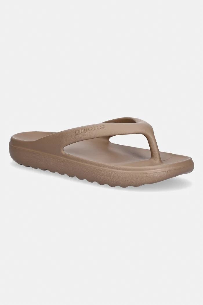 Adidas джапанки Adilette Lumia