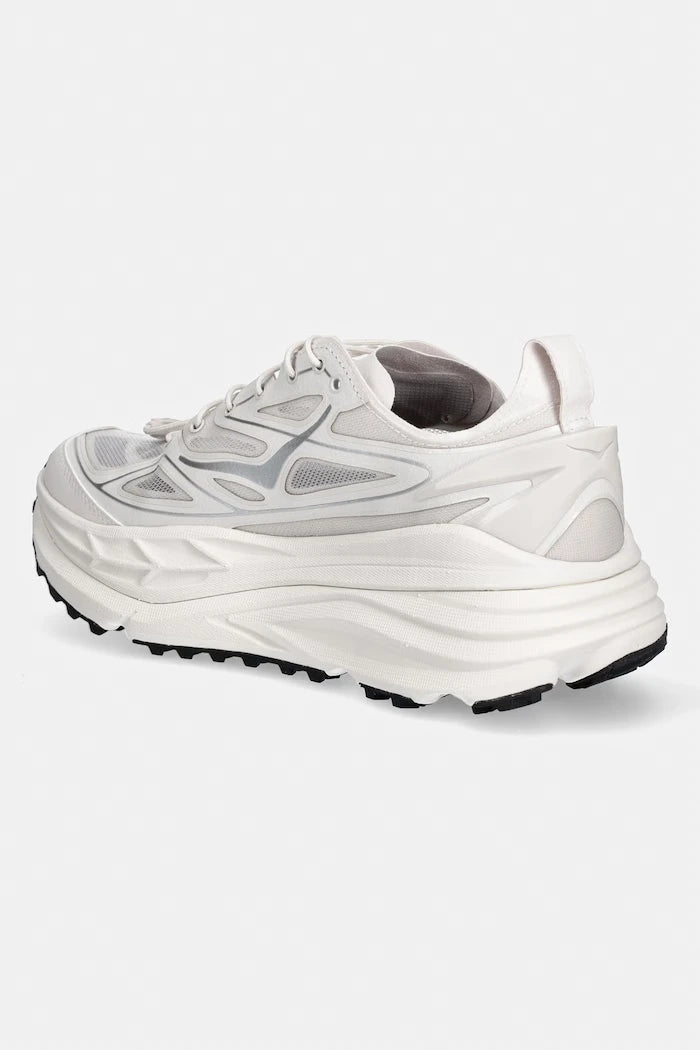 Hoka Stinson One 7 маратонки