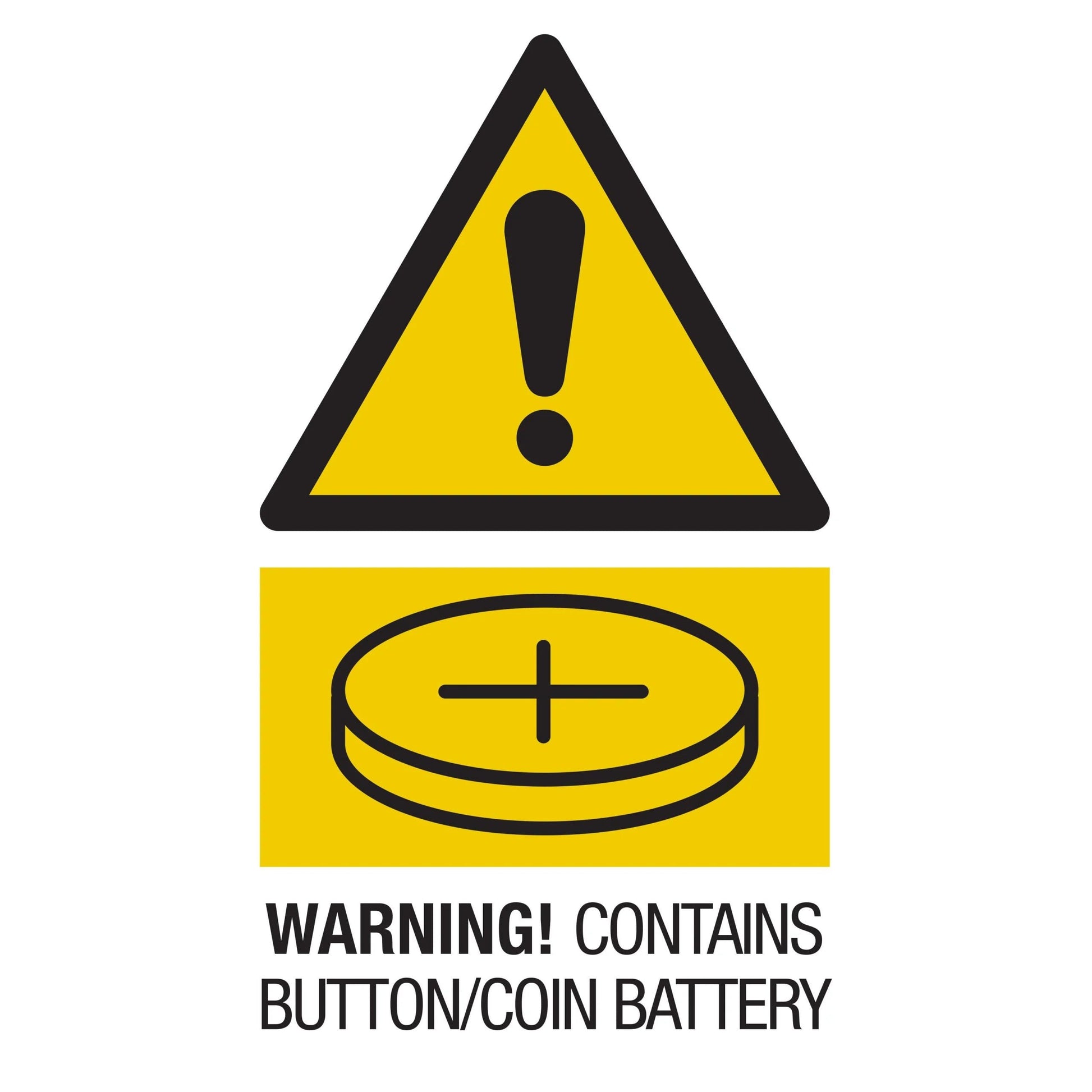 Smiggle - Epic Automatic Pencil Case with Calculator