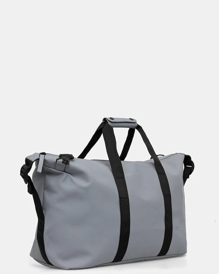 Чанта Rains 14200 Hilo Weekend Bag W3