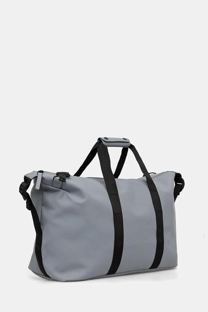 Чанта Rains 14200 Hilo Weekend Bag W3