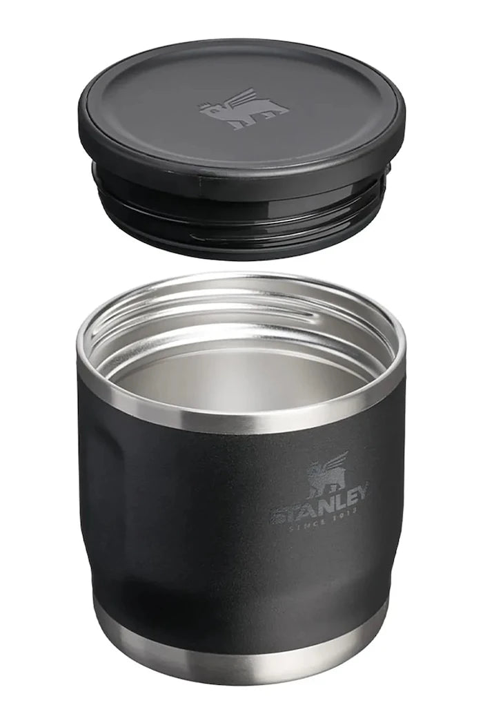 Stanley Paslanmaz Çelik Termos ADVENTURE To-Go 0,35l