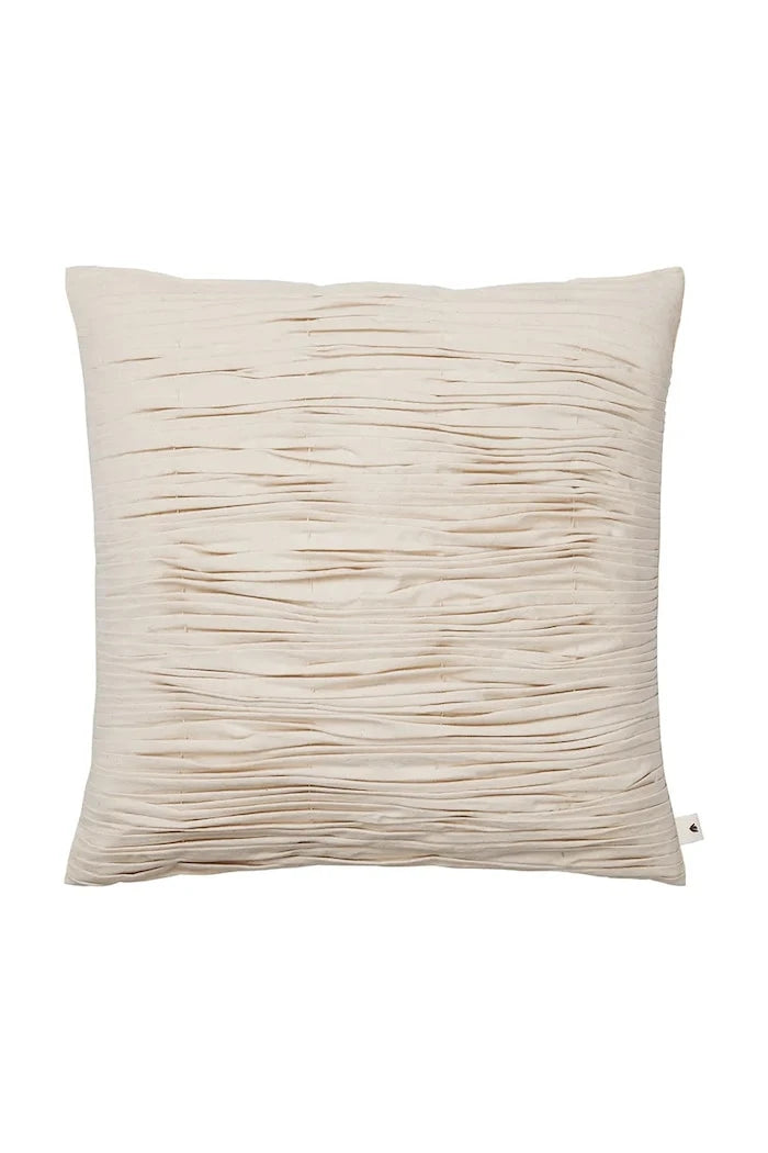 ferm LIVING 50 x 50 cm Pamuk Yastık Kılıfı