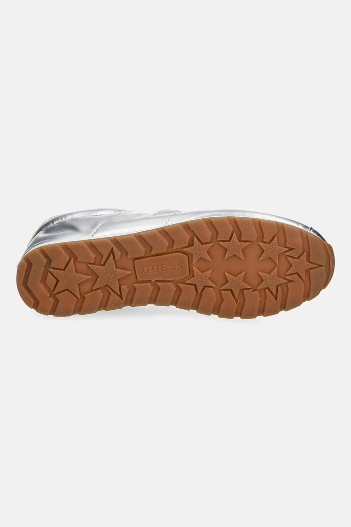 Маратонки Guess TIAH2