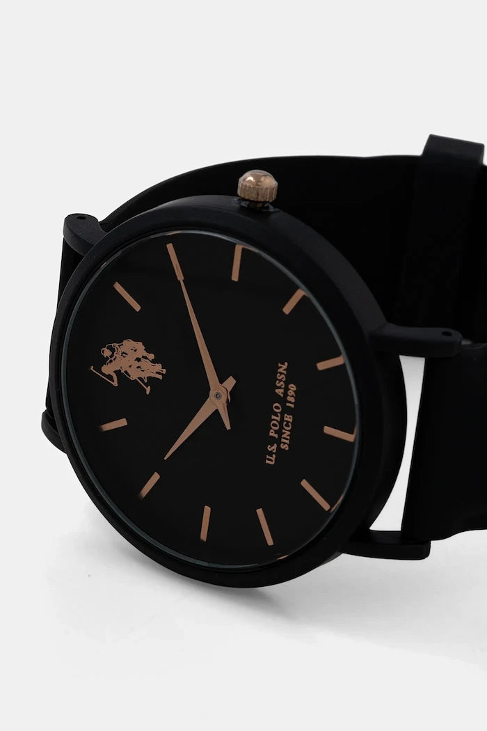 Часовник U.S. Polo Assn. LUCY