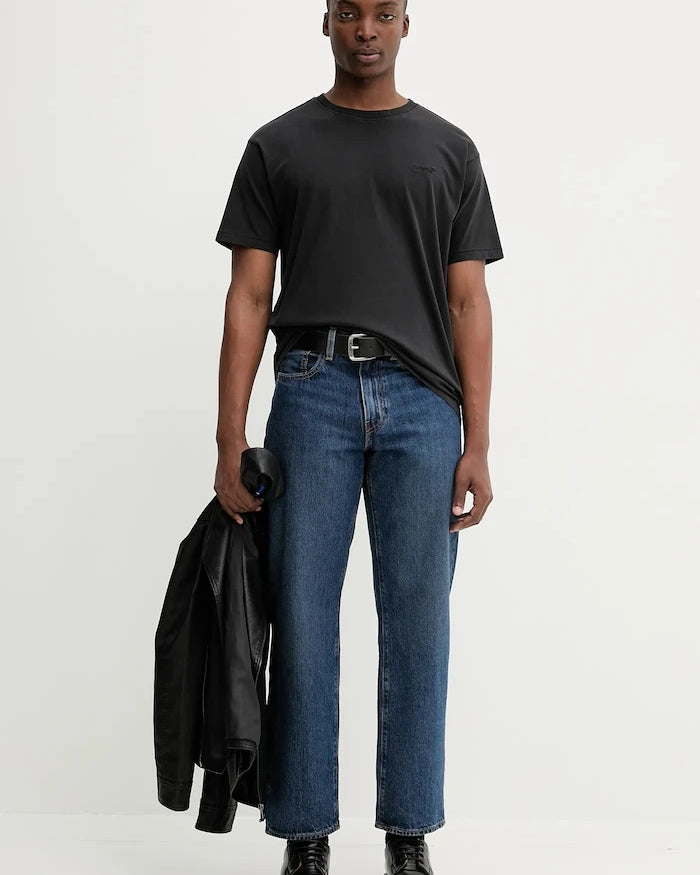 Levi's Tişört