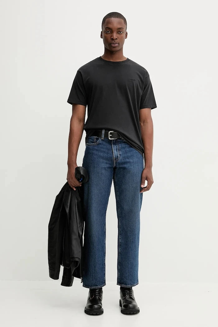 Levi's Tişört