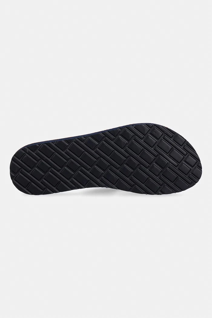 Tommy Hilfiger джапанки дамски TH LTR FOOTBED SUMMER SANDAL
