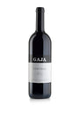 Gaja Conteisa Barolo DOCG 2013 (5L) - Piedmont, Italy