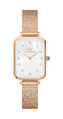 Часовник Daniel Wellington