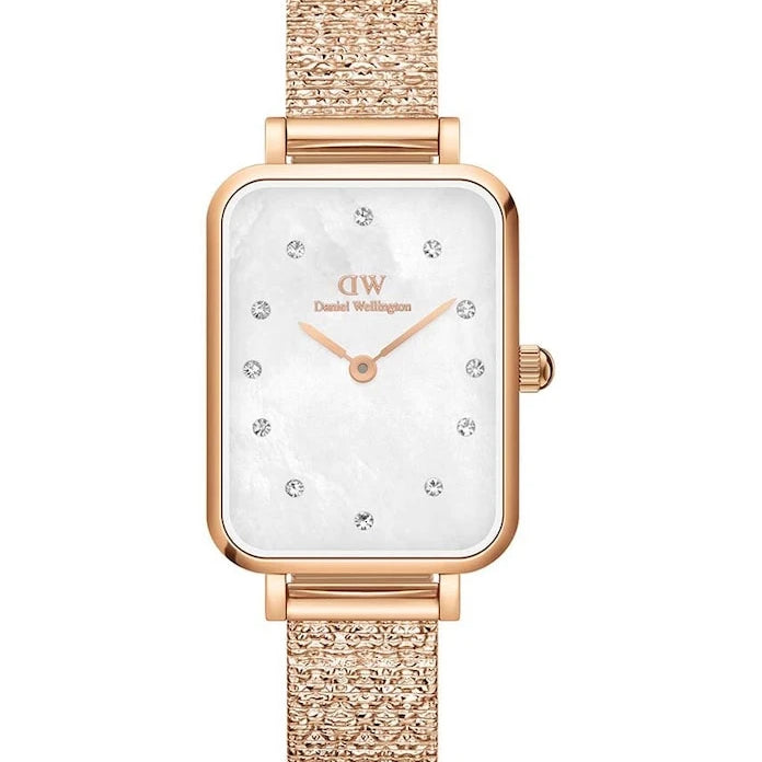 Часовник Daniel Wellington