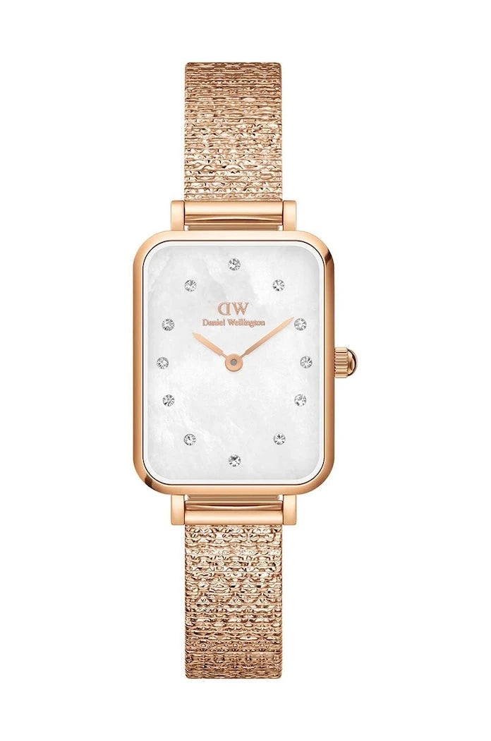 Часовник Daniel Wellington
