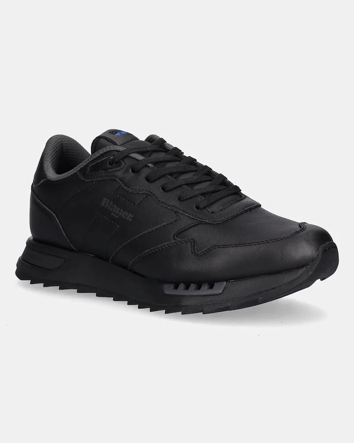 Blauer RYDER Spor Ayakkabı
