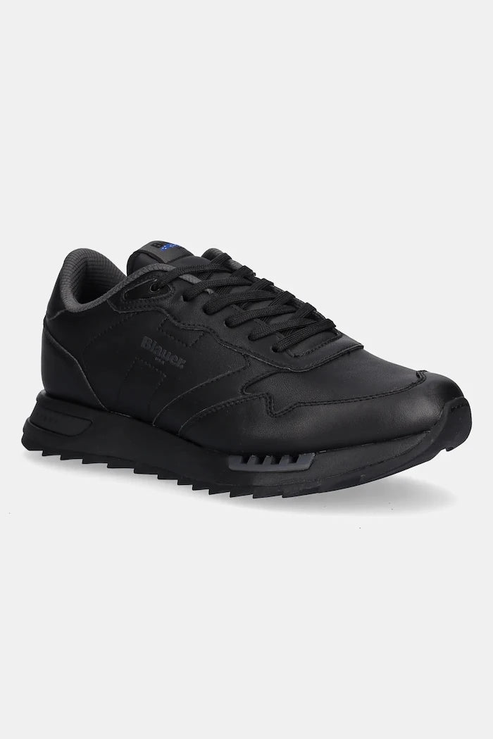 Маратонки Blauer RYDER