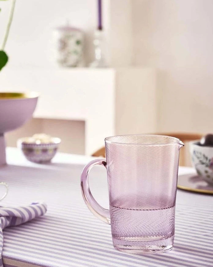 Кана Pip Studio Twisted Lilac 1,45 L