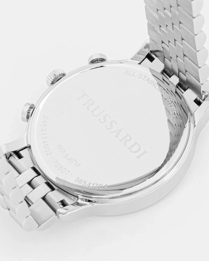 Trussardi T-INEDITO Saat