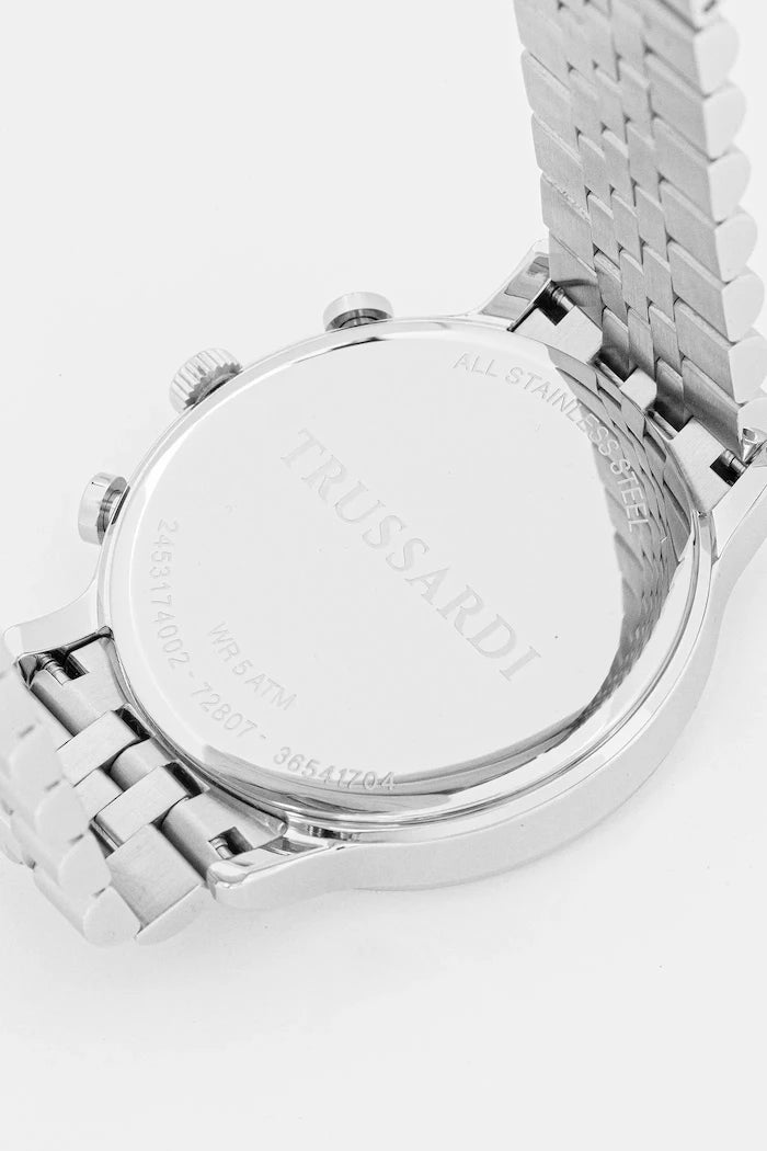 Trussardi T-INEDITO Saat