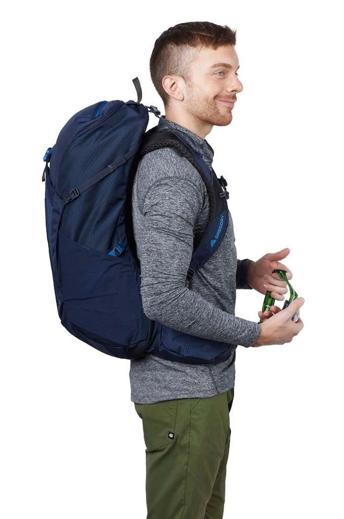 Раница Gregory Zulu 30L