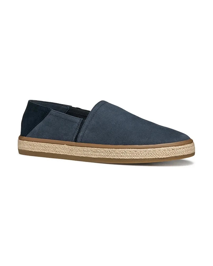 Geox U PANTELLERIA Espadril