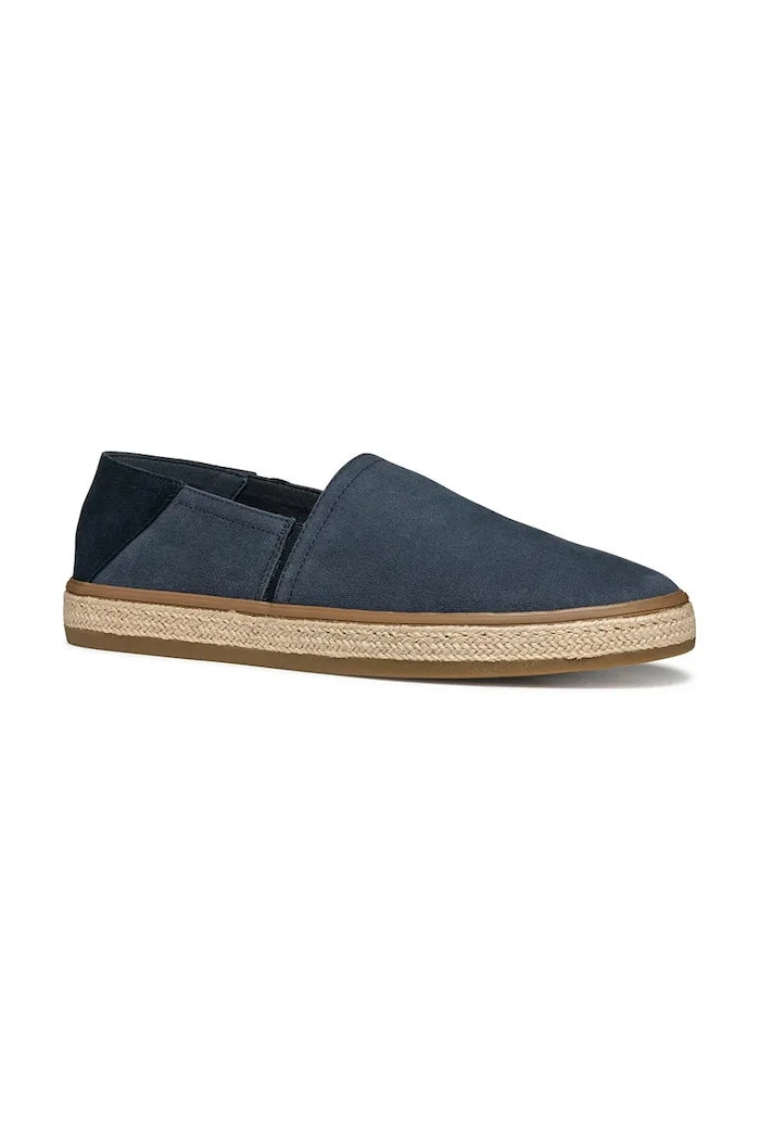Geox U PANTELLERIA Espadril