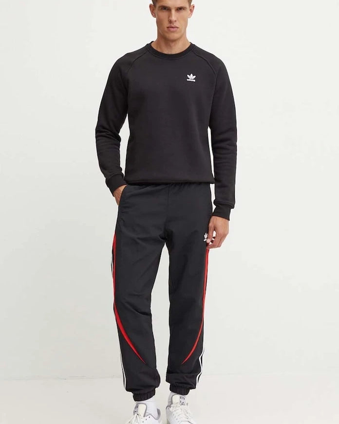 adidas Originals Essential Sweatshirt