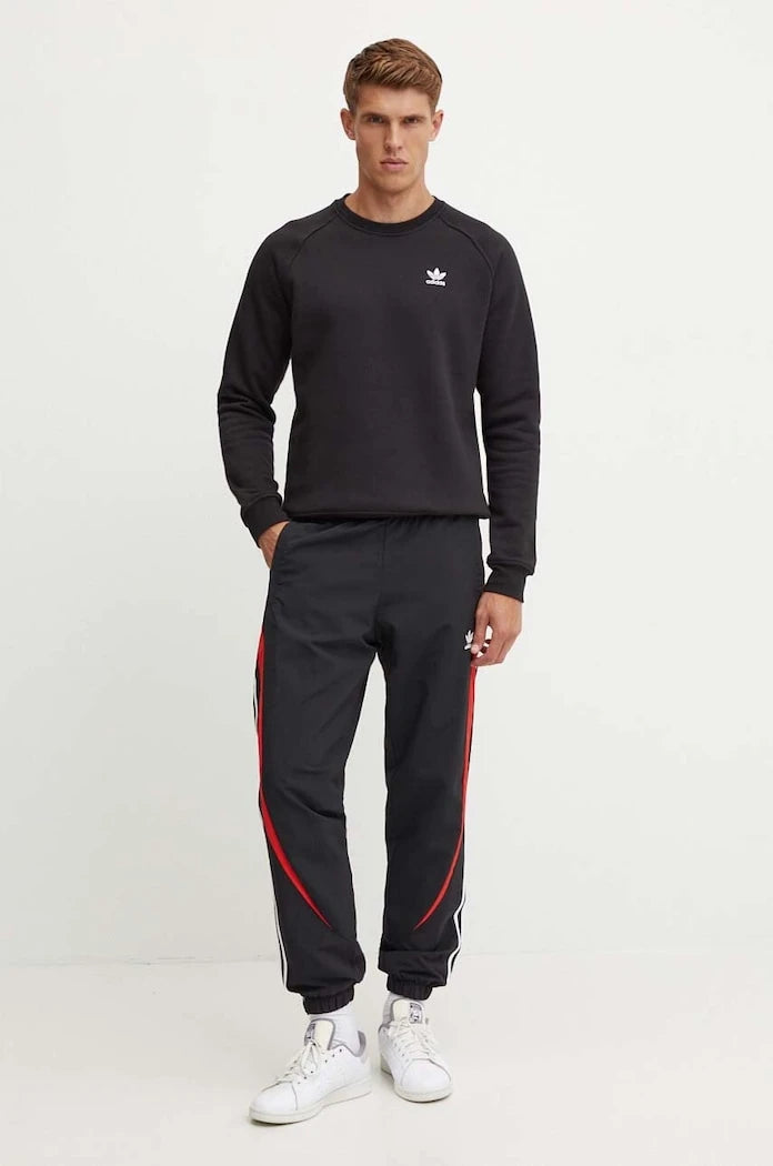 Суичър adidas Originals Essential