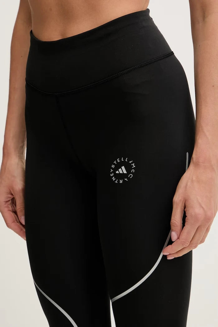 adidas by Stella McCartney спортен клин дамски