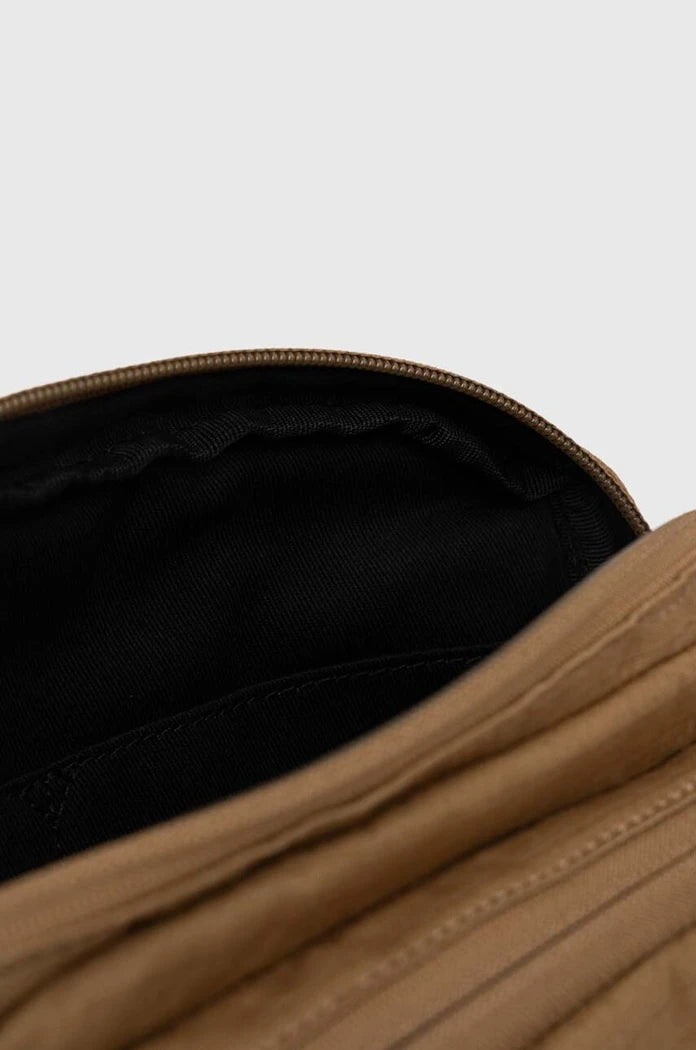 Чанта за кръст Levi's