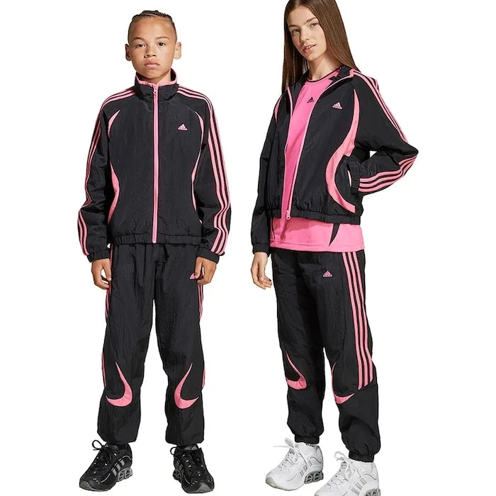 adidas Originals Çocuk Spor Pantolon