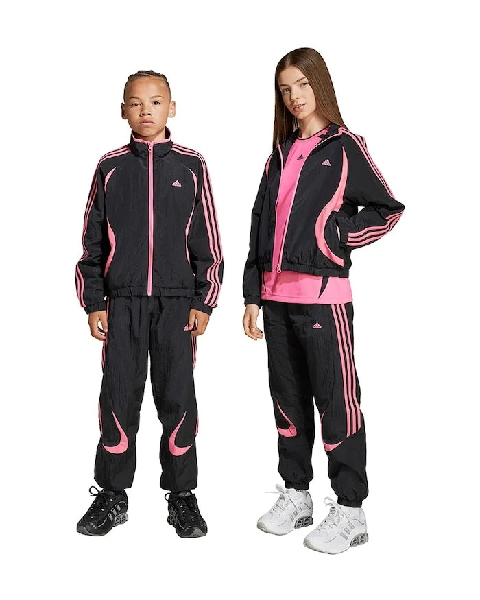 adidas Originals Çocuk Spor Pantolon