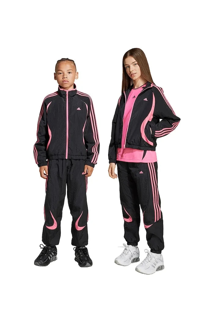 adidas Originals Çocuk Spor Pantolon