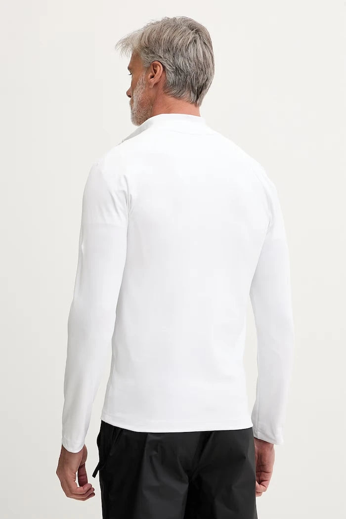Lacoste суичър мъжки