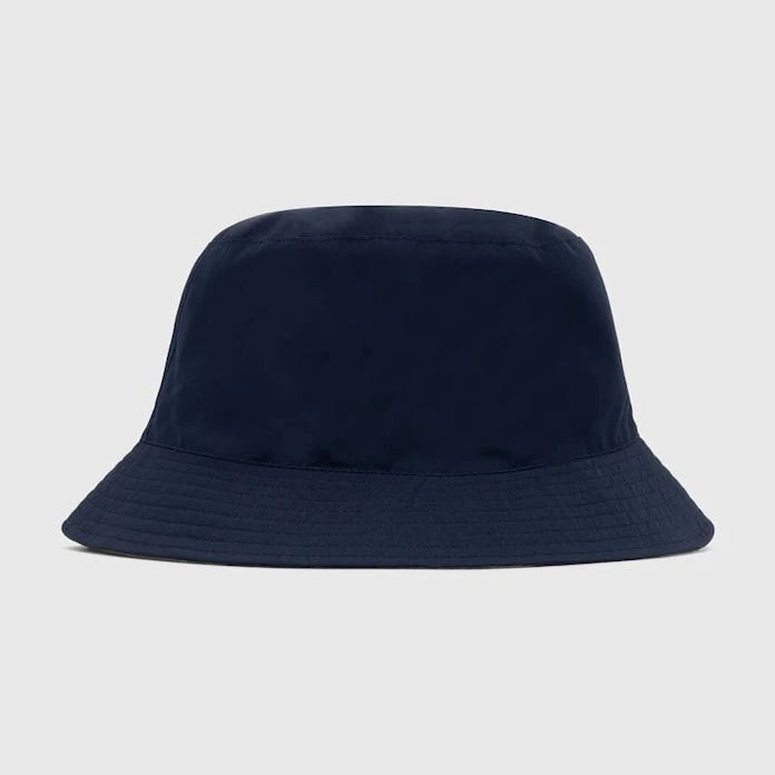 Капела с две лица Barbour Hutton Reversible Bucket Hat