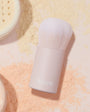 ColourPop - Mini Kabuki Face Brush
